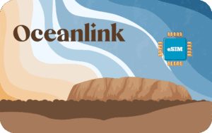 Oceanlink Unlimited - 10 days