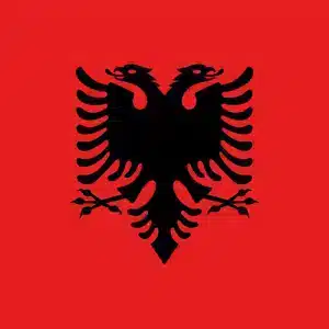 Albania