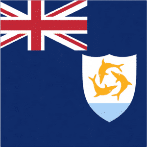 Anguilla