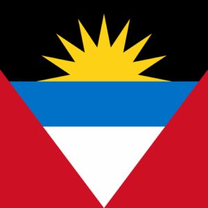 Antigua and Barbuda