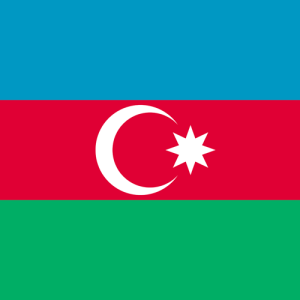 Azerbaijan