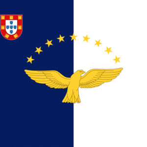 Azores