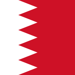Bahrain