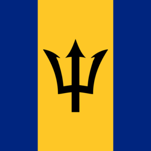 Barbados