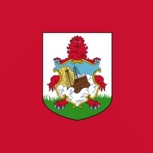 Bermuda