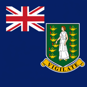 British Virgin Islands