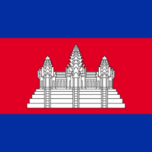Cambodia