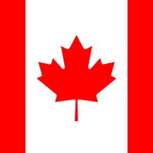 Canada