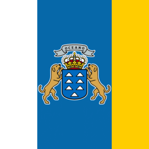 Canary Islands