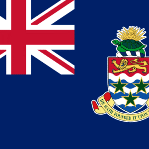Cayman Islands
