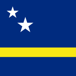 Curaçao