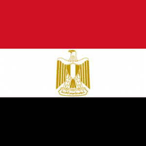 Egypt