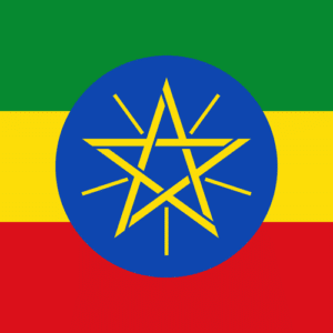 Ethiopia