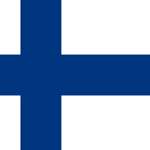 Finland