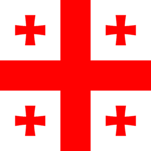 Georgia
