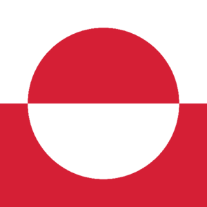 Greenland
