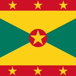 Grenada