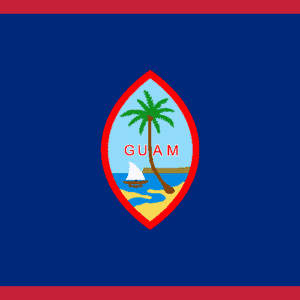 Guam