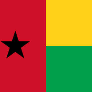 Guinea-Bissau