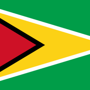 Guyana