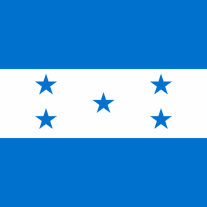 Honduras