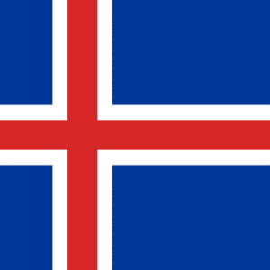 Iceland