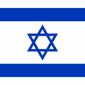 Israel