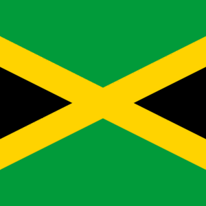 Jamaica