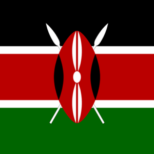 Kenya
