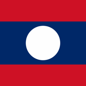 Laos