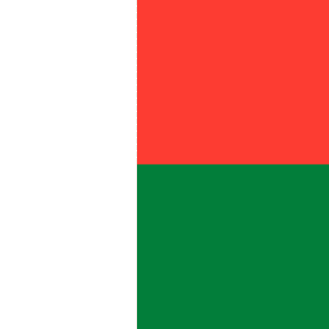 Madagascar