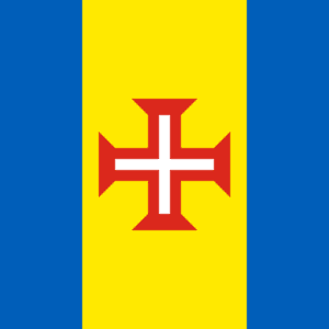 Madeira
