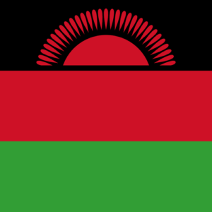 Malawi