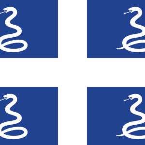 Martinique