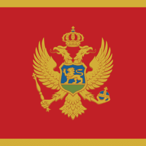 Montenegro