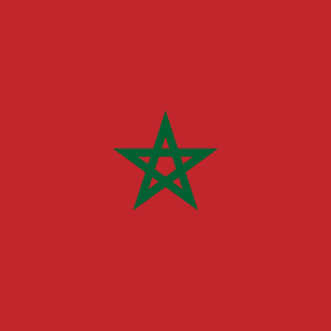 Morocco