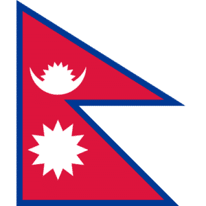Nepal