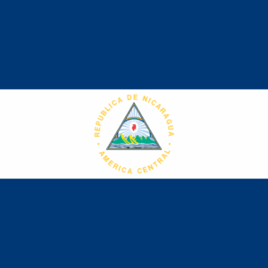 Nicaragua
