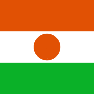 Niger