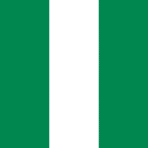 Nigeria