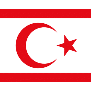 Northern Cyprus