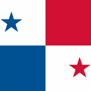 Panama
