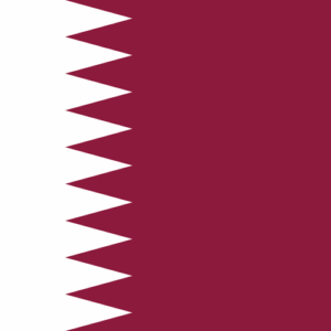 Qatar