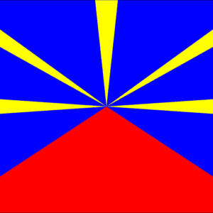 Réunion