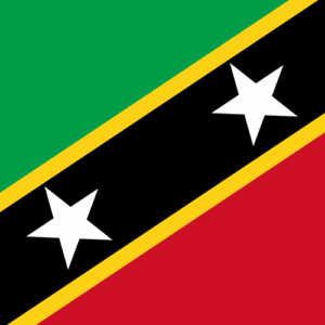 Saint Kitts and Nevis