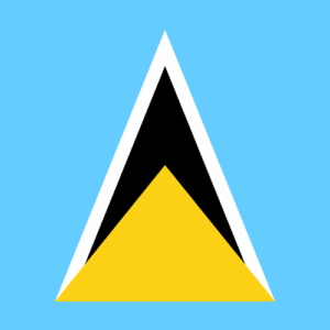 Saint Lucia