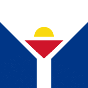 Saint Martin (French Part)