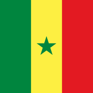 Senegal