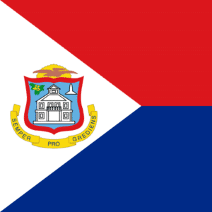 Sint Maarten (Dutch Part)