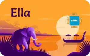 Miturā 2 GB - 15 days